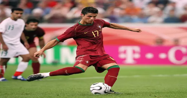 篮网vs国王直播_免费篮网vs国王直播无插件_篮网vs国王直播赛事-24直播